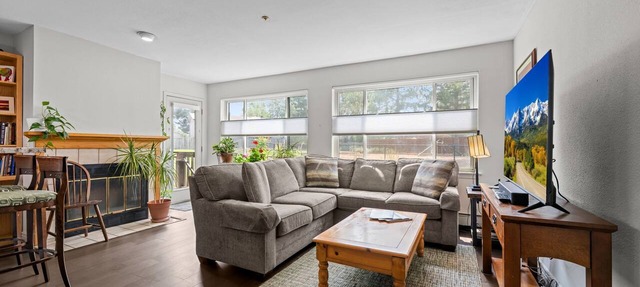 New! Boulder Retreat | Pool | Hot Tub | Gym | Explore the City and Mountains in Boulder