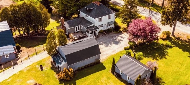 NEWLY UPDATED Quiet Cottage Near Turkey Point and Port Dover in Simcoe