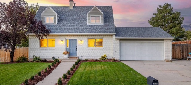 Oakley’s House | 20 Min to Snowbird Ski Resort in Sandy