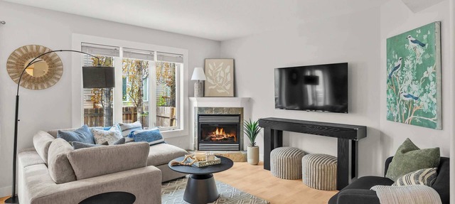 Osprey Landing Family Retreat Near Sylvan Beach! in Sylvan Lake