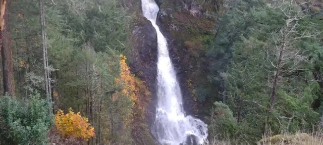Panoramic Suite – Breathtaking Fjord View, Summit House. in Malahat