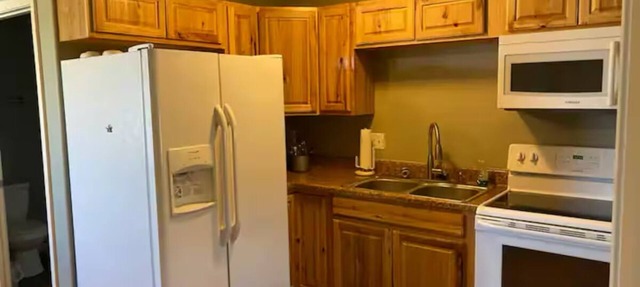Peaceful Mountain View 2-bedroom Cabin in Casper
