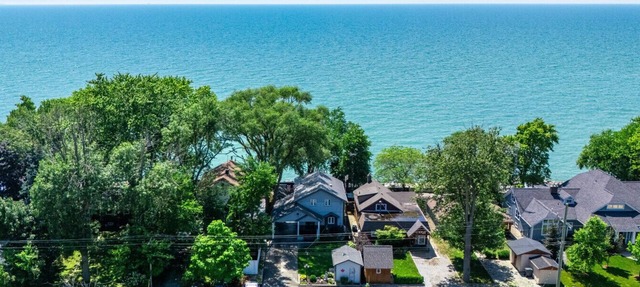 Perfect for accommodating multi-generational getaways in Leamington