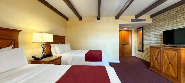 Pet Friendly 4 Laredo Retreat w/EV Charging, Pool in Laredo