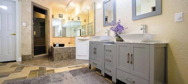Picture Perfect Paradise 3br/3ba in Orange Park
