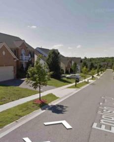 Pleasant, Enjoyable and Relaxing, Lower Level in Silver Spring