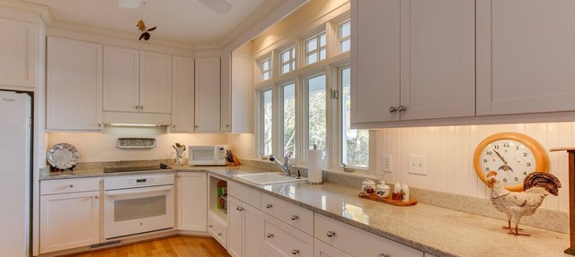 Private Waterfront Escape on the Mattaponi River in West Point