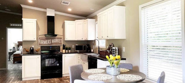 Remarkable Tiny House, Texas Vacations for Families in Willis