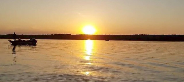 Rustic Luxury In This Cozy Cabin - LakeFun & UpNorth Vibes - Just Step Outside. in Laporte