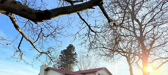 Rustic villa vacation rental near Mount Rainier with farm charm, in Enumclaw