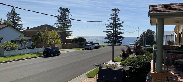 Shellharbour Beach Daze in Shellharbour