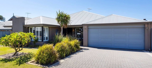 Singleton Impressions in Singleton