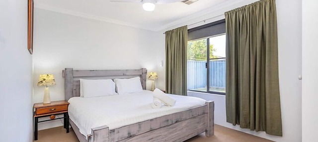 Singleton Impressions - Executive Escapes in Singleton