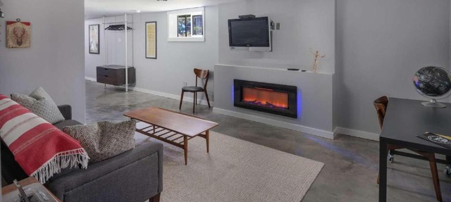 Southeast Portland Retreat in Portland