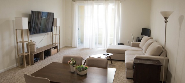 Spacious, Clean 1B/1Ba Condo in Milpitas in Milpitas