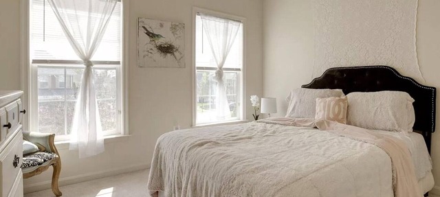 Spacious haven for your vacation. in Gainesville