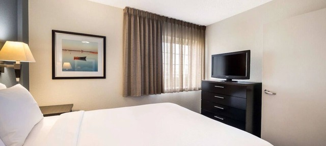 Spacious Pet Stay | Kitchen & Laundry | Near Freedom Trail & Fenway in Braintree