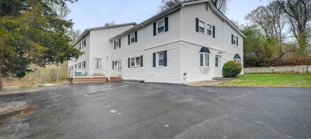 Spacious Triangle Townhome - Near Hiking & Golf! in Triangle