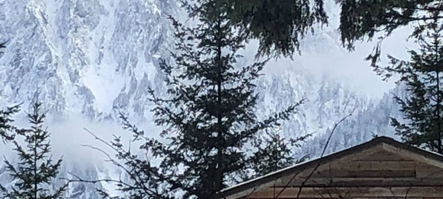 Split Rock Lookout ,Hiking , Fishing, Rafting , Skiing Stevens pass in Gold Bar