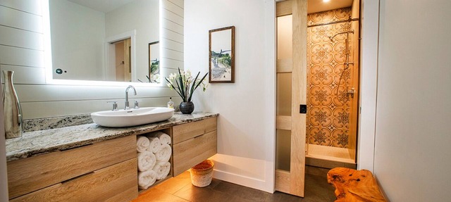 Stunning Downtown Studio in Lewes in Lewes