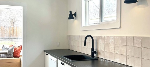 The Kode | 2 Bedroom | Family Friendly Home in Drumheller