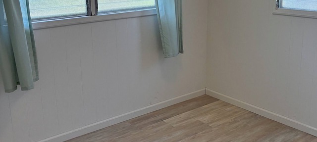 Tiny Home Honolulu in Honolulu