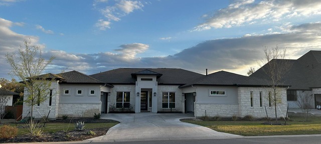 Total Eclipse Luxury Ranch House in path of Totality - Dripping Springs, TX in Dripping Springs