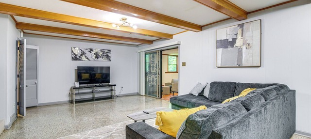 Walk to Graceland: Spacious Memphis Home! in Memphis