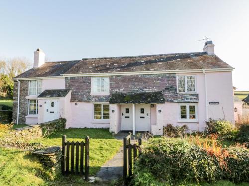 Cottages 