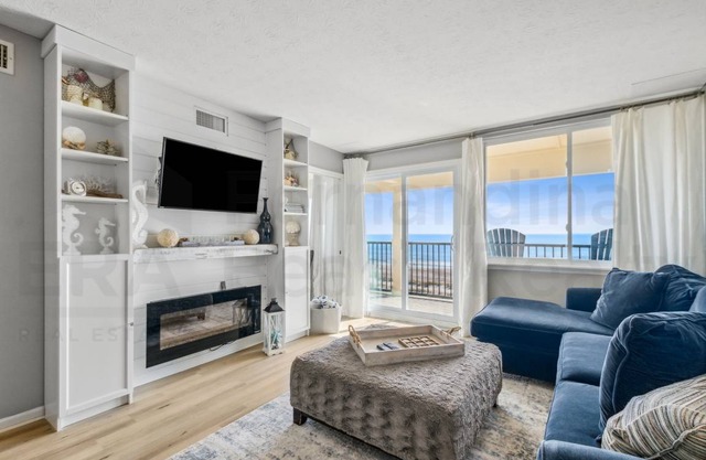 75 m² Condo ∙ 2 bedrooms ∙ 4 guests in Nassau County