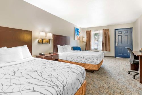 Royal Inn 
