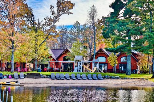 Days Resort 