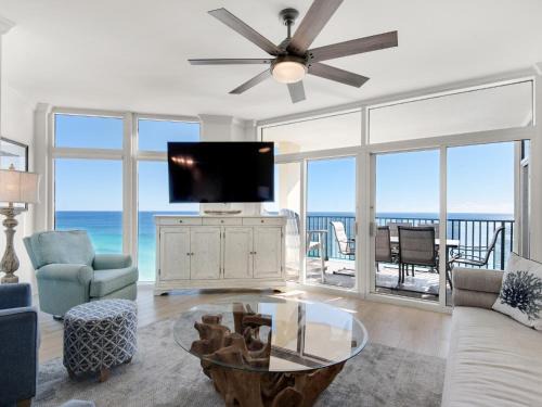 Sundestin Resort Destin 