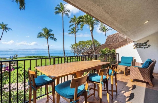 Maalaea Surf 