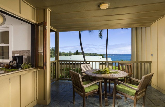 Hana Kai Maui 