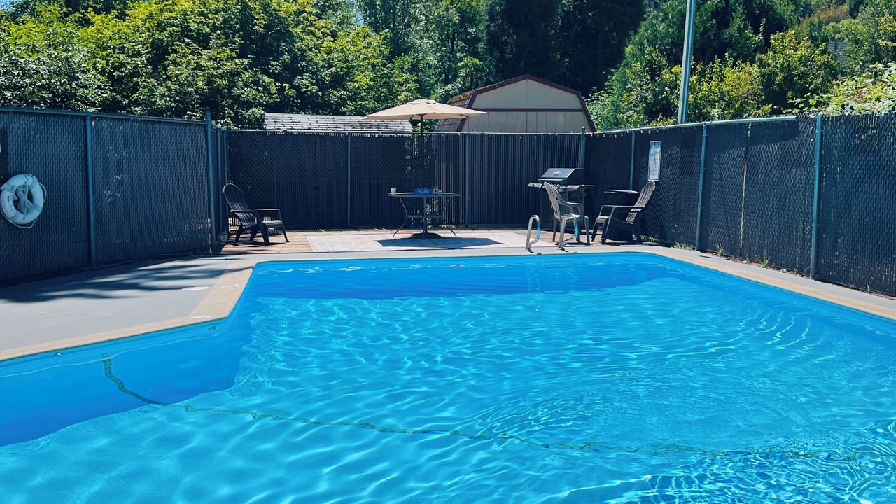 Photo of Outdoor in Canyonville