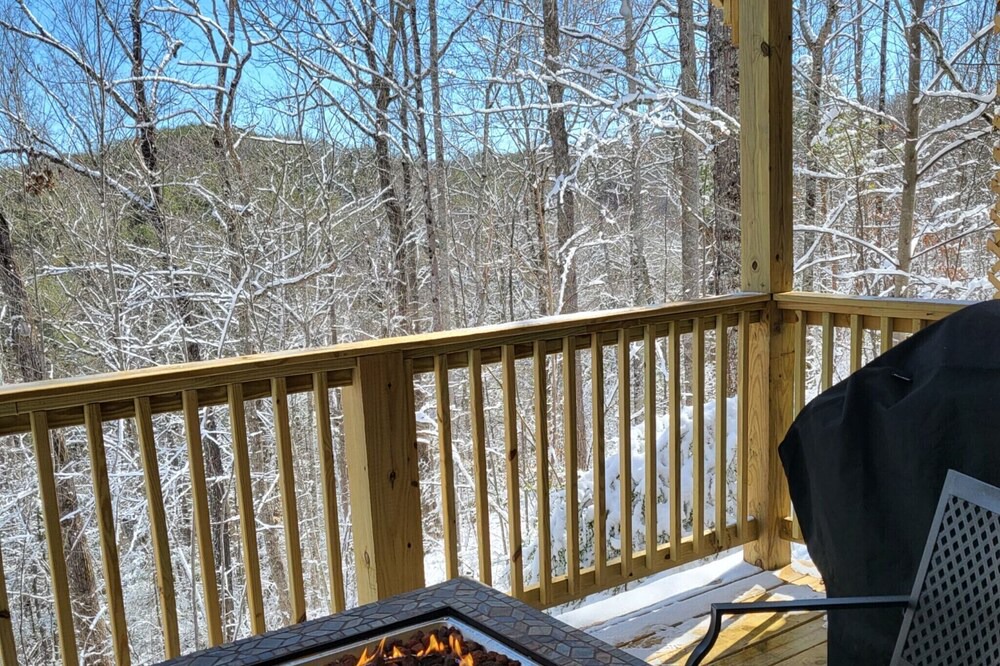 Photo of Outdoor in Caton
