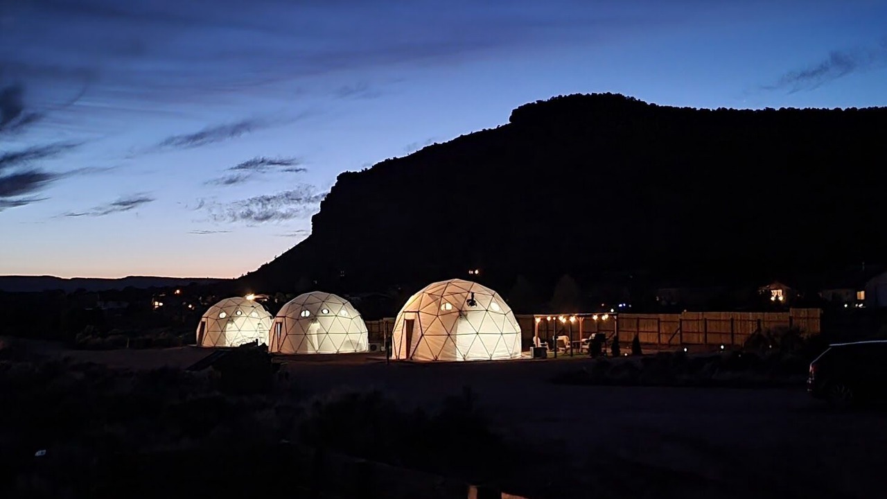 Photo of Outdoor in Kanab