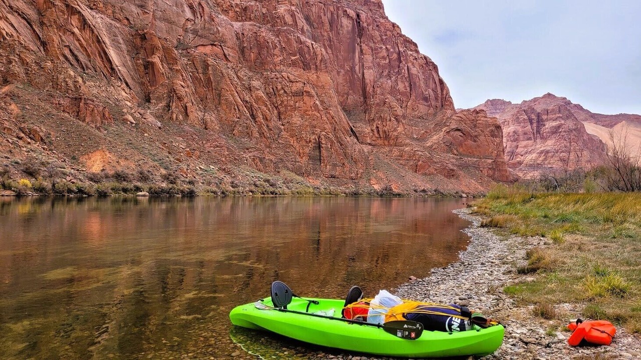 Photo of Outdoor in Kanab