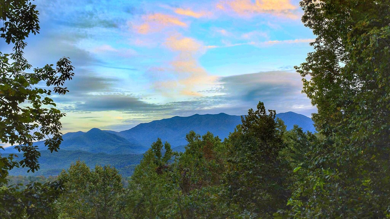 Photo of Others in Gatlinburg