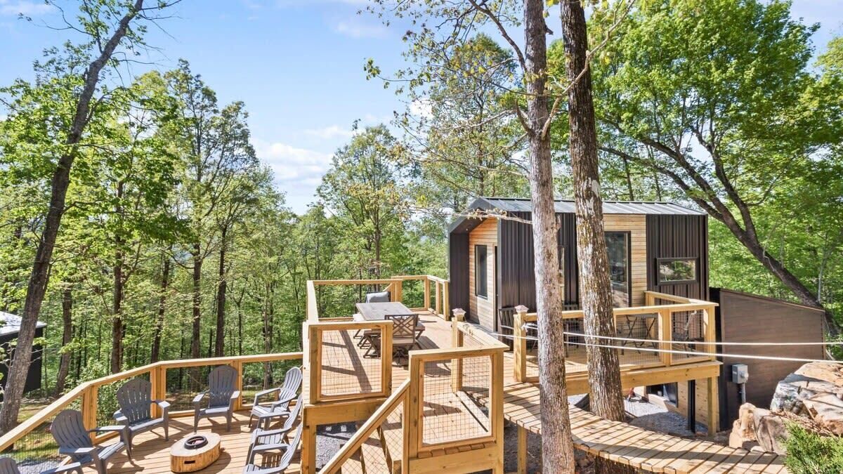 Photo of Outdoor in Lupton City