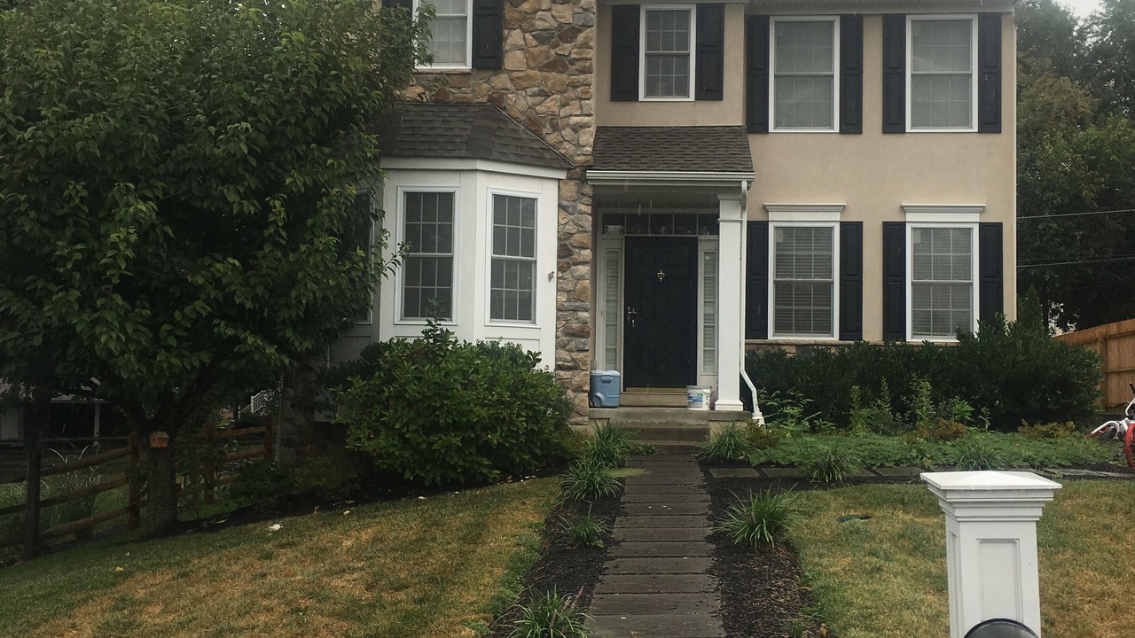 Photo of Outdoor in Exton