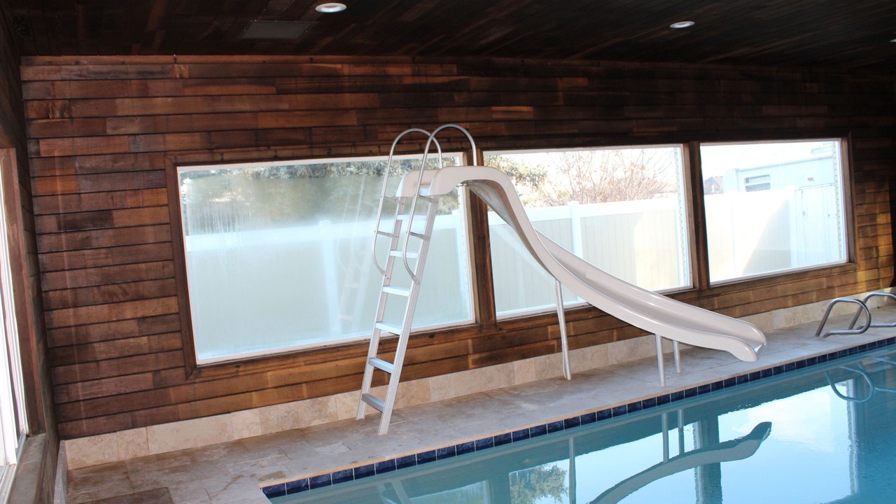Photo of Outdoor in South Jordan