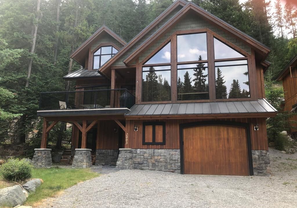 Photo of Others in East Kootenay