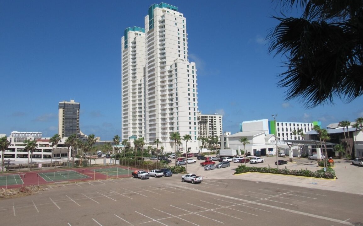 Photo of Others in South Padre Island