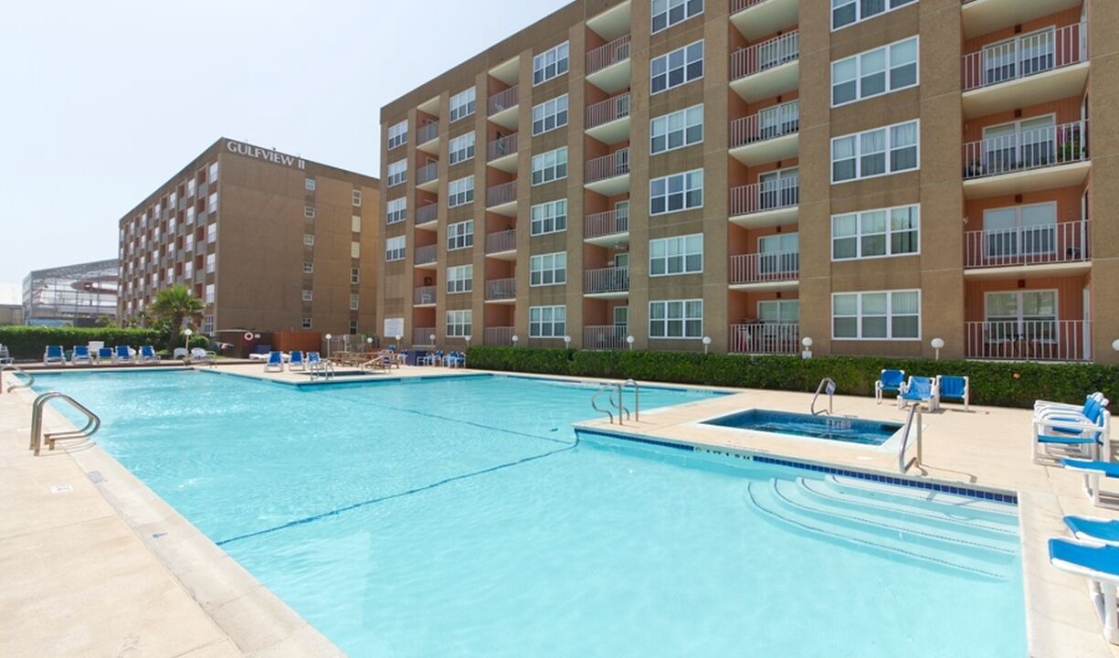 Photo of Outdoor in South Padre Island