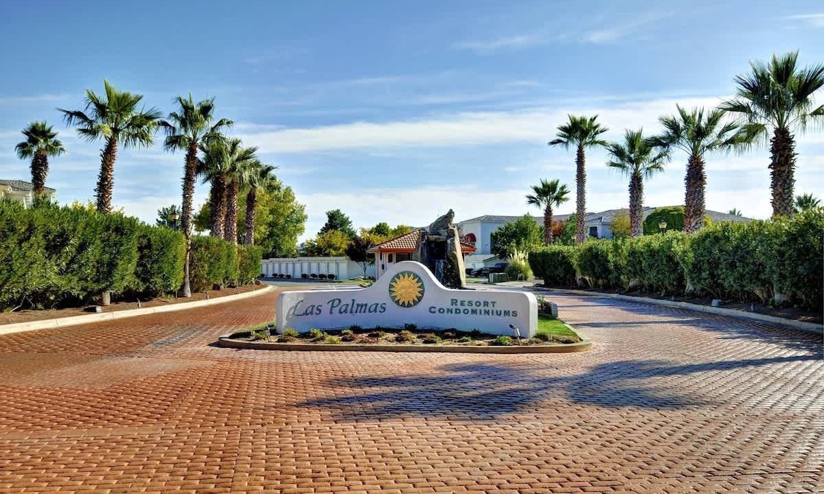 Photo of Outdoor in St. George