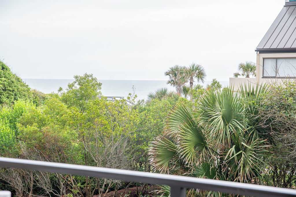 Photo of Outdoor in Fernandina Beach