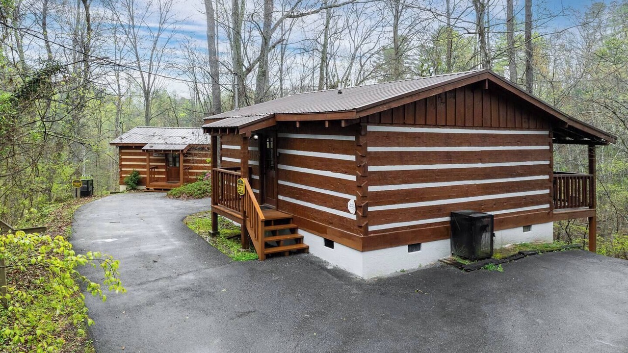 Photo of Outdoor in Gatlinburg