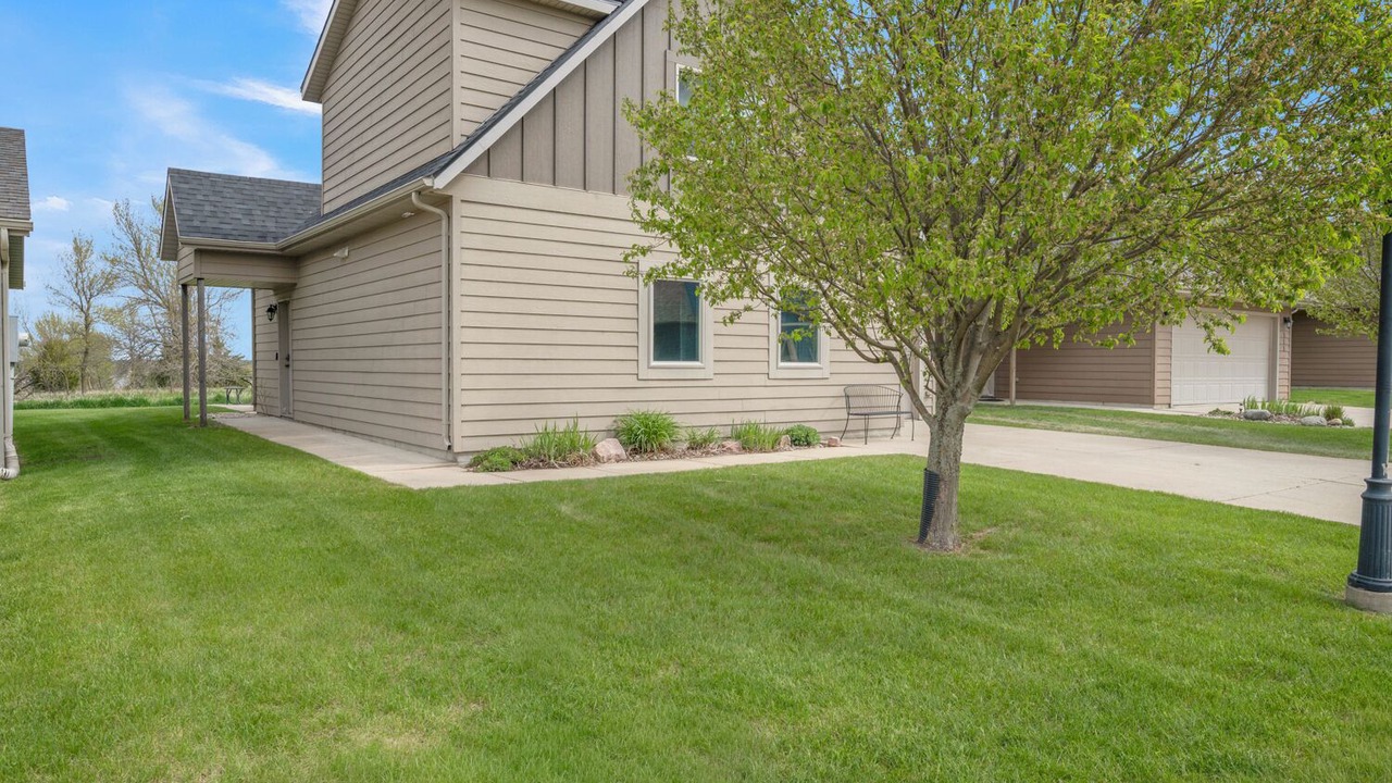 Photo of Outdoor in Arnolds Park